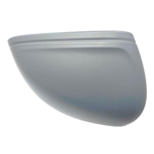 CALOTTA SPECCHIO RETROVISORE VOLVO S60/V60 DAL 2018 /S90/VO DAL 2016 SX PRIMERIZZATA