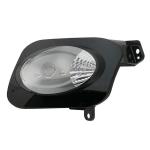 FANALE FANALINO ANTERIORE PER FIAT 500e ELETTRICA DAL 2018 CON LUCE DIURNA DX PSY24W