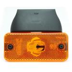 FANALE FANALINO INGOMBRO CABINA IVECO DAILY 2006 RENAULT PREMIUM FIAT DUCATO MAXI 2006 AR. DX SX