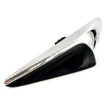 FANALE FANALINO LATERALE SINISTRO PER TESLA MODEL S DAL 2013 