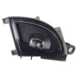 FANALE FANALINO LUCE DI CORTESIA PER MERCEDES CLASSE C W206 DA 2021 GLC COUPE' C254 GLC SUV X254 DX