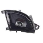 FANALE FANALINO LUCE DI CORTESIA PER MERCEDES CLASSE C W206 DA 2021 GLC COUPE' C254 GLC SUV X254 SX
