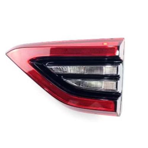 FANALE FANALINO POSTERIORE DX DR 5.0 DAL 2020 - DR 4.0 DAL 2021 INTERNO