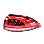 FANALE FANALINO POSTERIORE DX PER MERCEDES GLE SUV V167 DAL 2019 ESTERNO A LED