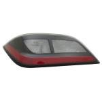 FANALE FANALINO POSTERIORE DX S/P HYUNDAI KONA DAL 2021 INTERNO