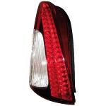 FANALE FANALINO POSTERIORE DX S/P LANCIA MUSA DAL 2007 A LED MARELLI
