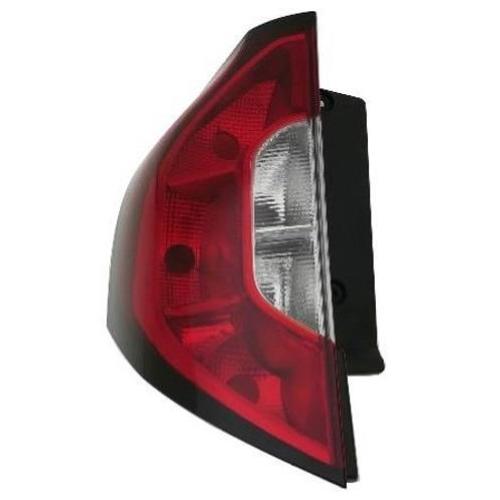 FANALE FANALINO POSTERIORE DX S/P MERCEDES CITAN W420 DAL 2021