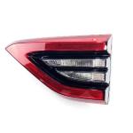 FANALE FANALINO POSTERIORE SX DR 5.0 DAL 2020 - DR 4.0 DAL 2021 INTERNO