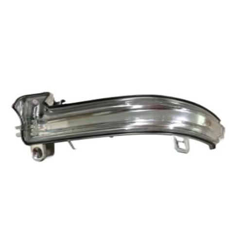 FANALE FANALINO SU SPECCHIO RETROVISORE DX PER BMW SERIE 3 F30/F31 2012 SERIE 1 F20/F21 - X1 2012 - SERIE 4 F32