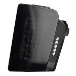 FANALE FANALINO SU SPECCHIO SPECCHIETTO RETROVISORE DX VOLKSWAGEN T7 MULTIVAN 2021 SOLO LANE ASSIST NO FRECCIA