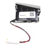 FANALE FANALINO SU SPECCHIO SPECCHIETTO RETROVISORE DX PER VOLKSWAGEN TIGUAN 2016 SOLO LANE ASSIST NO FRECCIA