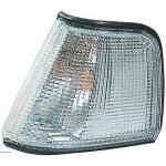 FANALE FANALINO ANTERIORE DESTRO PER FIAT TEMPRA DAL 1990