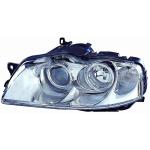FARO FANALE PROIETTORE DX PER ALFA ROMEO 166 2003> XENON MODELLO VALEO