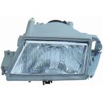 FARO FANALE PROIETTORE DX PER ALFA ROMEO 33 1990>