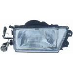 FARO FANALE PROIETTORE DX PER ALFA ROMEO 75