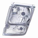 FARO FANALE PROIETTORE DX PER VOLVO TRUCK FL / FE 2006