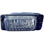 FARO FARETTO FENDINEBBIA DESTRO H3 PER SEAT TOLEDO DAL 1995 AL 1999
