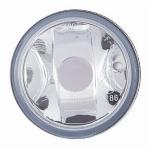 FARO FARETTO FENDINEBBIA DESTRO=SINISTRO SENZA MOSTRINA PER FORD MONDEO DAL 2007