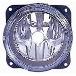 FARO FARETTO FENDINEBBIA DESTRO=SINISTRO PER FORD TRANSIT CONNECT/TOURNEO DAL 2003