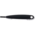 MANIGLIA PORTA ESTERNA ANT SX PER BMW SERIE 1 2004-2007/SERIE 1 CABRIO-COUPE 2007 PRIM