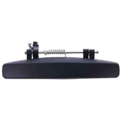 MANIGLIA PORTA ESTERNA ANT SX PER DACIA DOKKER 2012 - LODGY ANCHE POST NERA