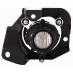 FARO FARETTO FENDINEBBIA DESTRO PER LANCIA Y DAL 2011