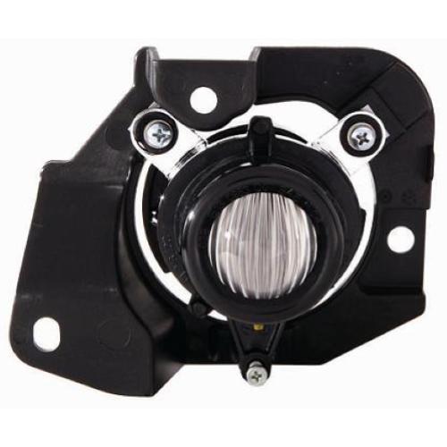 FARO FARETTO FENDINEBBIA DESTRO PER LANCIA Y DAL 2011