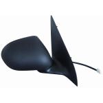 SPECCHIO RETROVISORE ELETTRICO FIAT MAREA 96>02 - FIAT BRAVA 95>01 DESTRO NERO TERMICO