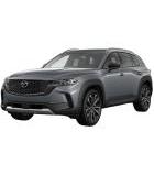 CX-50