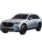 CX-90
