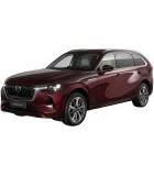 CX-80