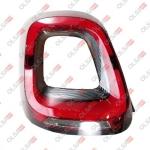 FANALE FANALINO POSTERIORE DESTRO FIAT 500 X 2018 OLSA