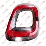 FANALE FANALINO POSTERIORE SINISTRO PER FIAT 500 X 2018 OLSA