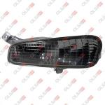 FANALE FANALINO ANTERIORE DX FIAT PUNTO EVO 09-> OLSA