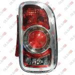 FANALE FANALINO POSTERIORE DX DIR.INC. MINI R55 10> UK OLSA