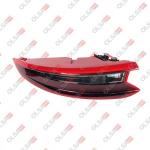 FANALE FANALINO POSTERIORE DX EXCLUSIVE PORSCHE 991 OLSA