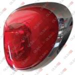 FANALE FANALINO POSTERIORE DX FIAT 500L LONG ECE OLSA