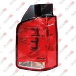 FANALE FANALINO POSTERIORE DX FULL LED MULTIVAN T6 18> 1PORTA OLSA