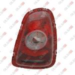 FANALE FANALINO POSTERIORE DX MINI DIR. INC. R56 SAE OLSA