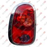 FANALE FANALINO POSTERIORE DX MINI R60 10> UK OLSA