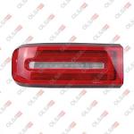 FANALE FANALINO POSTERIORE DX=SX MERCEDES CLASSE G 2018 SAE OLSA