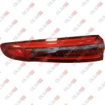 FANALE FANALINO POSTERIORE EST.SX MASERATI GRAN TURISMO 22>USA OLSA