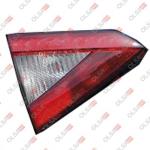 FANALE FANALINO POSTERIORE INT.DX MASERATI GRAN TURISMO 22> OLSA