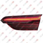 FANALE FANALINO POSTERIORE INT.DX MASERATI GRECALE 22> OLSA