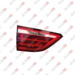 FANALE FANALINO POSTERIORE INT.SX GUIDA LED BMW S2 GRAN TOURER F46 15>20 OLSA