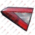 FANALE FANALINO POSTERIORE INT.SX MASERATI GRAN TURISMO 22> OLSA