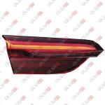 FANALE FANALINO POSTERIORE INT.SX MASERATI GRECALE 22> OLSA