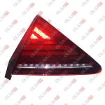 FANALE FANALINO POSTERIORE INTERNO DX AUDI A7 15> OLSA
