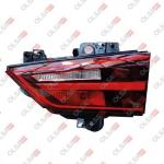 FANALE FANALINO POSTERIORE INTERNO DX BMW X2 2018> OLSA