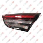 FANALE FANALINO POSTERIORE INTERNO DX MASERATI GHIBLI M157R 19-> OLSA